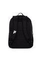 Morral Sebas Negro Croydon Para Hombre de Croydon