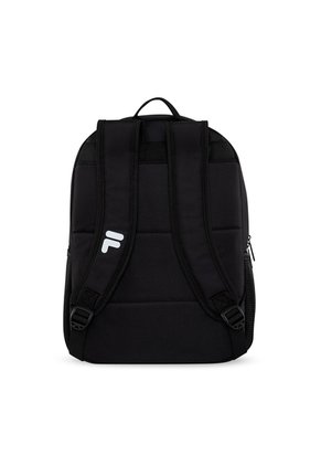 Morral Sebas Negro Croydon Para Hombre