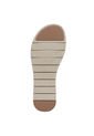 Sandalias Attenea Beige Para Mujer Croydon de Croydon