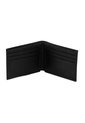 Billetera Alpha Negro Croydon Para Hombre de Croydon