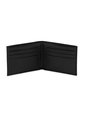 Billetera Verona Negro Croydon Para Hombre de Croydon