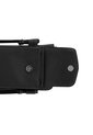 Portacelular Megan Negro Croydon Para Mujer de Croydon