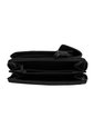 Portacelular Megan Negro Croydon Para Mujer de Croydon
