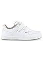 TENIS COLEGIAL CROYDON NINO RADIN V. (T. 30-35) Talla 35 de Croydon