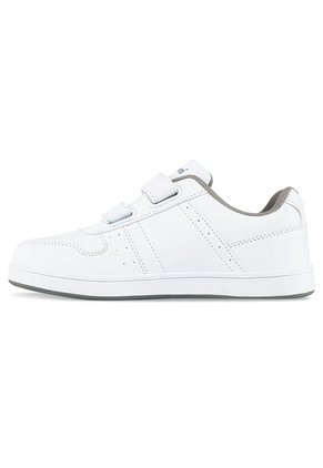 TENIS COLEGIAL CROYDON NINO RADIN V. (T. 30-35) Talla 35