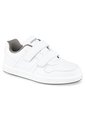 TENIS COLEGIAL CROYDON NINO RADIN V. (T. 30-35) Talla 35 de Croydon