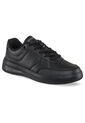 Tenis Colegio Nexaro C Negro Para Niño Y Niña Croydon de Croydon