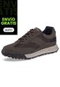 Tenis Urbanos Khepri Café Croydon Para Hombre de Croydon