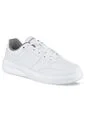 Tenis Colegio Nexaro C Blanco Para Niño Y Niña Croydon de Croydon