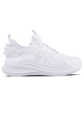 Tenis Avangu Blanco Para Hombre Croydon