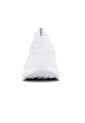Tenis Avangu Blanco Para Hombre Croydon de Croydon