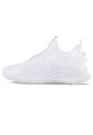 Tenis Avangu Blanco Para Hombre Croydon de Croydon