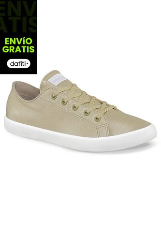 Zapatos Dikla Beige Para Mujer Croydon Croydon