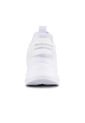 Tenis Avangu Blanco Para Hombre Croydon de Croydon