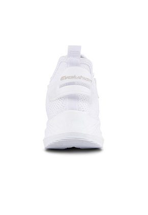 Tenis Avangu Blanco Para Hombre Croydon