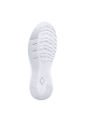 Tenis Avangu Blanco Para Hombre Croydon de Croydon