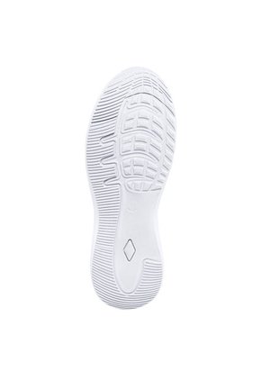 Tenis Avangu Blanco Para Hombre Croydon