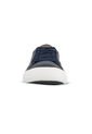 Tenis Lonut Azul Para Hombre Croydon de Croydon