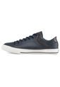 Tenis Lonut Azul Para Hombre Croydon de Croydon