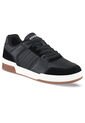 Tenis Urbanos Tumi Negro Para Hombre Croydon de Croydon