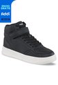 Tenis Urbanos Dynexa Negro Croydon Para Mujer de Croydon