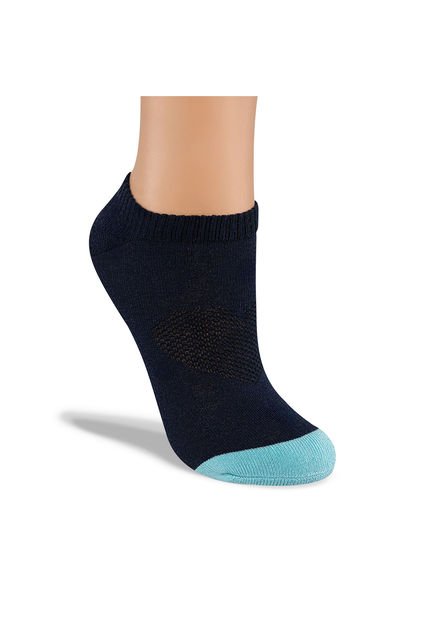 Medias Olivia M.Color Para Mujer Croydon