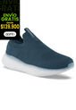 Tenis Para Caminar Shimin Azul Osc Croydon Para Hombre de Croydon