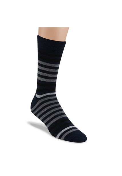 Medias Kroos M.Color Para Hombre Croydon