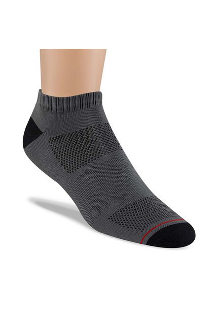 Medias Vini M.Color Para Hombre Croydon