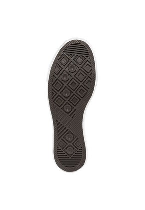 Botines Ania Alto Oro Para Mujer Croydon