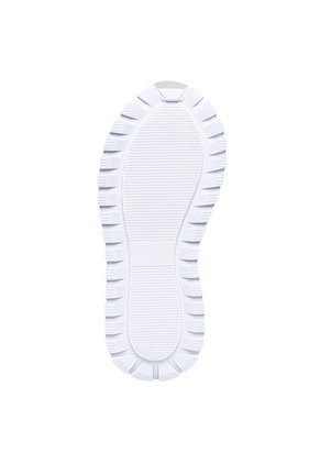 Tenis Meghan Blanco Para Mujer Croydon