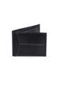 Billetera James Negro Croydon Para Hombre de Croydon