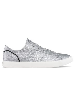 Zapatos Bel Gris Para Mujer Croydon