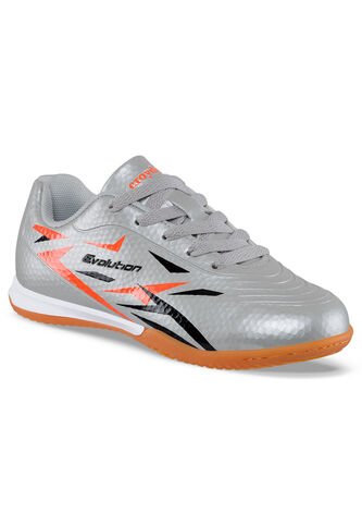 Guayos Futsal Drife Plata Para Niño Croydon Croydon