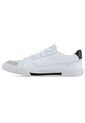 Tenis Koichi Blanco Para Hombre Croydon de Croydon