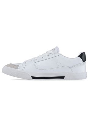 Tenis Koichi Blanco Para Hombre Croydon