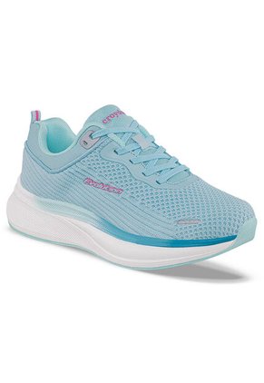 TENIS CROYDON MUJER DQ52060 RITIN Talla 37