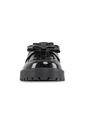 Mocasines Zasha Negro Para Mujer Croydon de Croydon