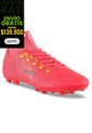 Guayos Grama Drih Coral Croydon Para Hombre de Croydon
