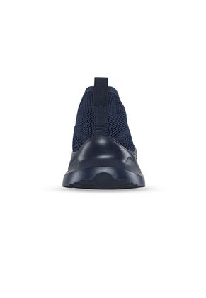 Tenis Running Rotz Azul Para Hombre Croydon