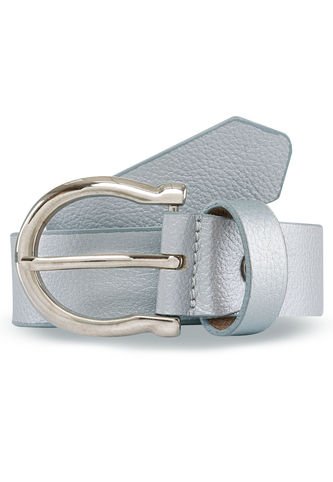 Correa Susana Plata Para Mujer Croydon Croydon