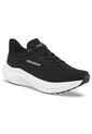 Tenis Running Rimbol Negro Para Hombre Croydon de Croydon