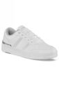 Tenis Urbanos Navira Blanco Para Mujer Croydon de Croydon