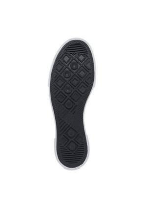 Tenis Koichi Blanco Para Hombre Croydon