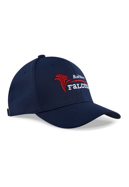 Gorra Kylian Azul Osc Para Hombre Croydon