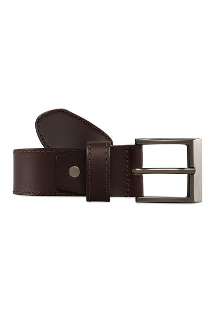 Correa Apolo Café Para Hombre Croydon
