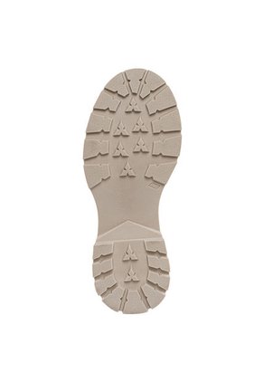 Mocasines Vilma Café Para Mujer Croydon