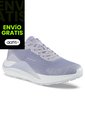 Tenis Running Nwak Lila Croydon Para Mujer de Croydon