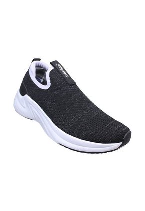 Tenis Croydon  Para Mujer