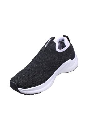 Tenis Croydon  Para Mujer